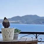 Apartment Tasoula With Sea View 6