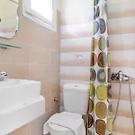 Apartman Tasoula With Sea View 6